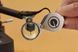 Набір для чищення голок Goldring EXTRACT Stylus Cleaning Kit