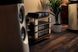 Стереоусилитель Naim New Classic NAP 250 Black