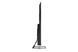 Телевизор Sharp 55EQ3EA (4T-C55EQ3EM2AG)
