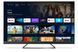 Телевизор Sharp 55EQ3EA (4T-C55EQ3EM2AG)