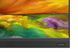 Телевизор Sharp 55EQ3EA (4T-C55EQ3EM2AG)