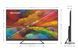 Телевизор Sharp 55EQ3EA (4T-C55EQ3EM2AG)