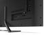 Телевизор Sharp 55EQ3EA (4T-C55EQ3EM2AG)