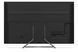 Телевизор Sharp 55EQ3EA (4T-C55EQ3EM2AG)