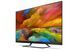 Телевизор Sharp 55EQ3EA (4T-C55EQ3EM2AG)