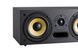 Центральный канал Davis Acoustics Ariane C Black