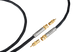 Цифровий кабель Ansuz Digitalz X-TC3 Digital Cable 1m