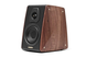 Акустика Sonus Faber Concertino G4 Standard Edition