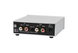 Фонокоректор Pro-Ject Phono Box S2 Silver