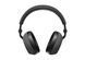 Навушники Bowers & Wilkins PX7 Space grey