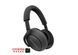Навушники Bowers & Wilkins PX7 Space grey
