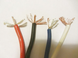 Акустичний кабель Neotech NES-3003 OCC/SPUPOCC Hybrid Speaker Cable