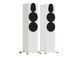 Акустика Monitor Audio Gold 500 6G Satin White