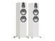 Акустика Monitor Audio Gold 500 6G Satin White