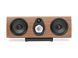 Центральний канал Sonus Faber Sonetto Center G2 Walnut