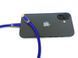 USB кабель CHORD Clearway USB C-C 1m