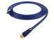 USB кабель CHORD Clearway USB C-C 1m