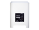Сабвуфер Revox STUDIOART B100 White