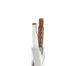 Акустичний кабель Melodika Brown Sugar BSC2500 Bulk Speaker cable 2x5,0mm2