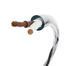 Акустичний кабель Melodika Brown Sugar BSC2500 Bulk Speaker cable 2x5,0mm2