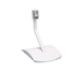 Подставки Bose UTS-20 II universal table stand White
