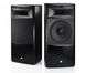 Підлогова акустика JBL S4700 Black Gloss