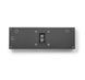 Центральный канал Canton Atelier InWall 5 C Black Semi-Gloss
