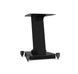 Стійки для Акустики Wharfedale Aura 2 Stand