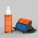 Набор для чистки пластинок HumminGuru I-Brush Vinyl Record Cleaning Kit (HG07)