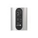 Акустика Piega Ace 30 Wireless TX Silver (Primary speaker)