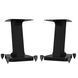 Стійки для Акустики Wharfedale Aura 2 Stand