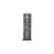 Акустика Audio Physic Classic 35 Black