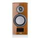 Акустика Canton Smart Vento 3 S2 Walnut High Gloss