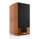 Акустика Canton Smart Vento 3 S2 Walnut High Gloss