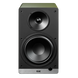 Акустика Elac Debut ConneX DCB61 Olive