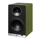 Акустика Elac Debut ConneX DCB61 Olive