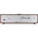 Аудиосистема Ruark Audio R410 Music System Walnut