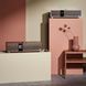 Аудиосистема Ruark Audio R410 Music System Walnut