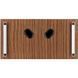 Аудиосистема Ruark Audio R410 Music System Walnut