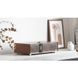 Аудиосистема Ruark Audio R410 Music System Walnut