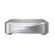 Блок питания Esoteric Grandioso PS1 Silver