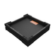 Контейнер для платівок HumminGuru FlexiCube LP Storage Box