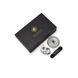 Набір для чищення голок Goldring EXTRACT Stylus Cleaning Kit