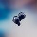Навушники Bowers & Wilkins Pi8 Midnight Blue