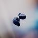 Навушники Bowers & Wilkins Pi8 Midnight Blue