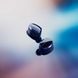 Навушники Bowers & Wilkins Pi8 Midnight Blue