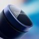 Навушники Bowers & Wilkins Pi8 Midnight Blue