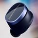 Навушники Bowers & Wilkins Pi8 Midnight Blue