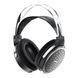 Наушники FiiO JT3 Silver