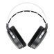 Наушники FiiO JT3 Silver